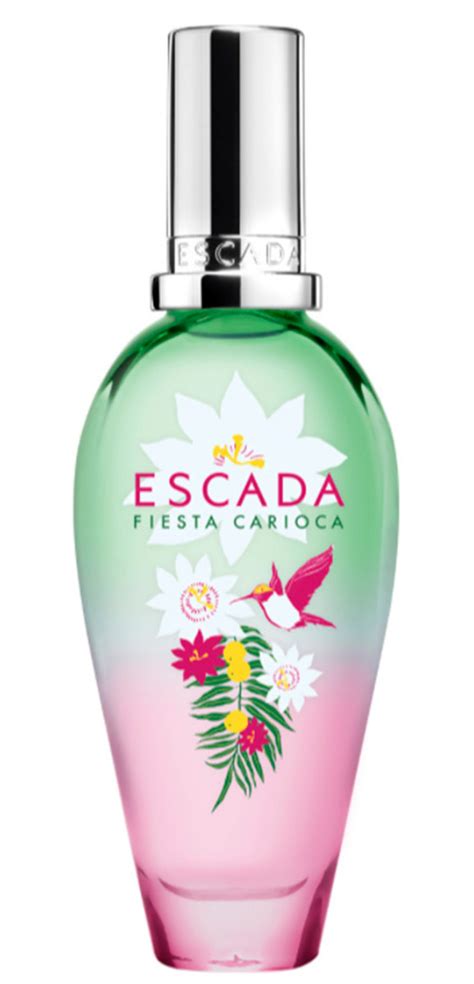 perfumes de mujer originales frescos|perfumes frescos para verano mujer.